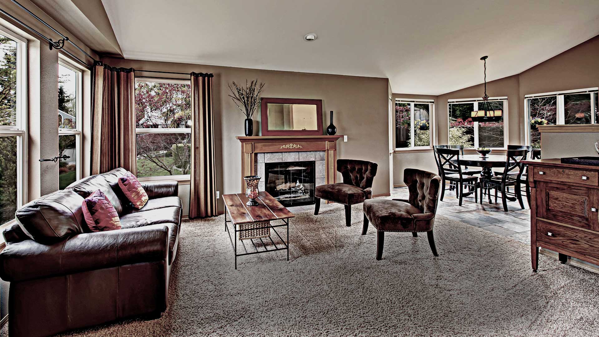 MFT, LLC Cleaning Services gallery photo