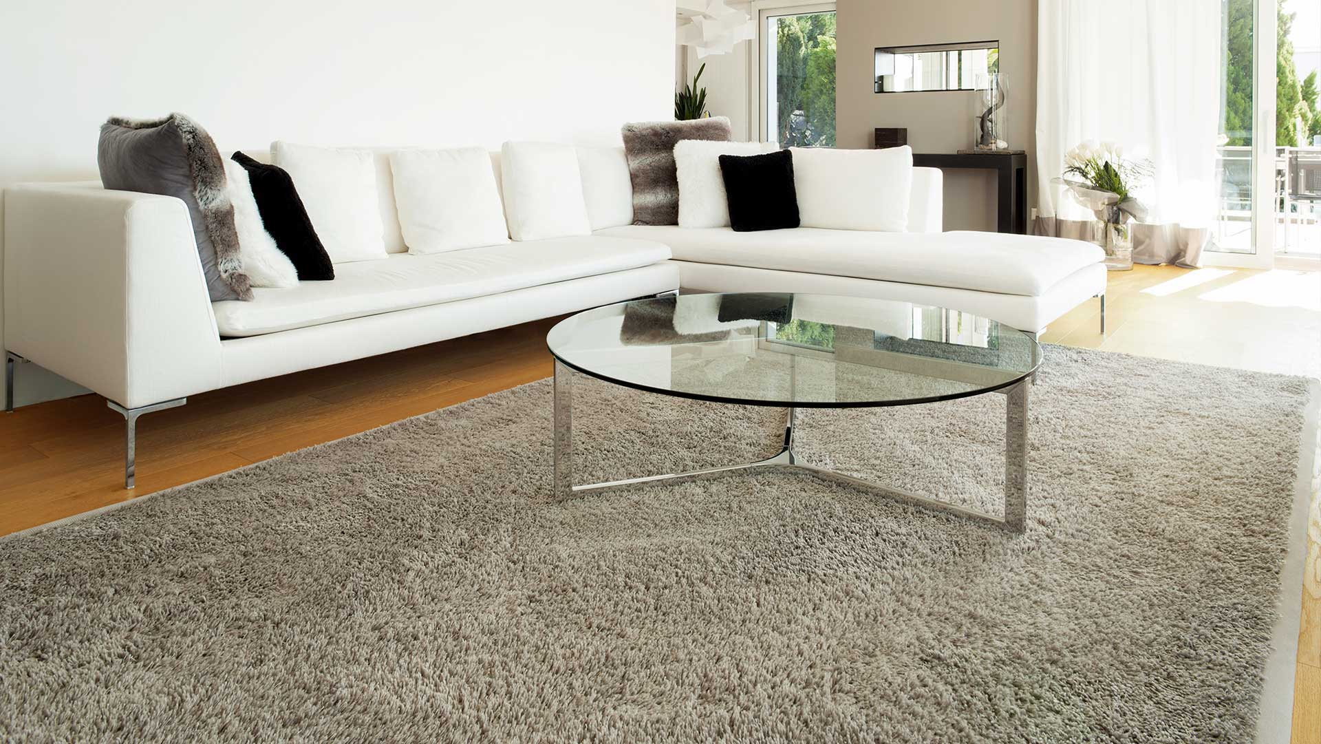MFT, LLC Cleaning Services gallery photo