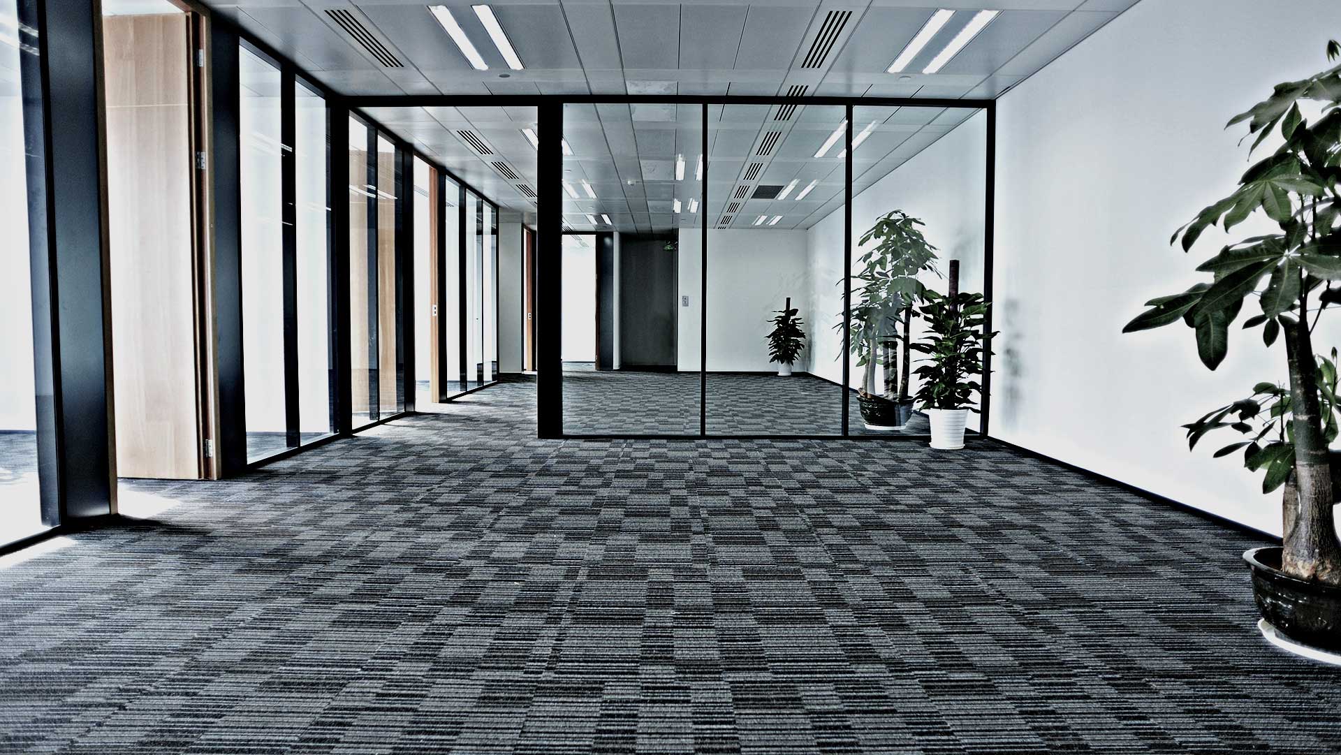MFT, LLC Cleaning Services gallery photo