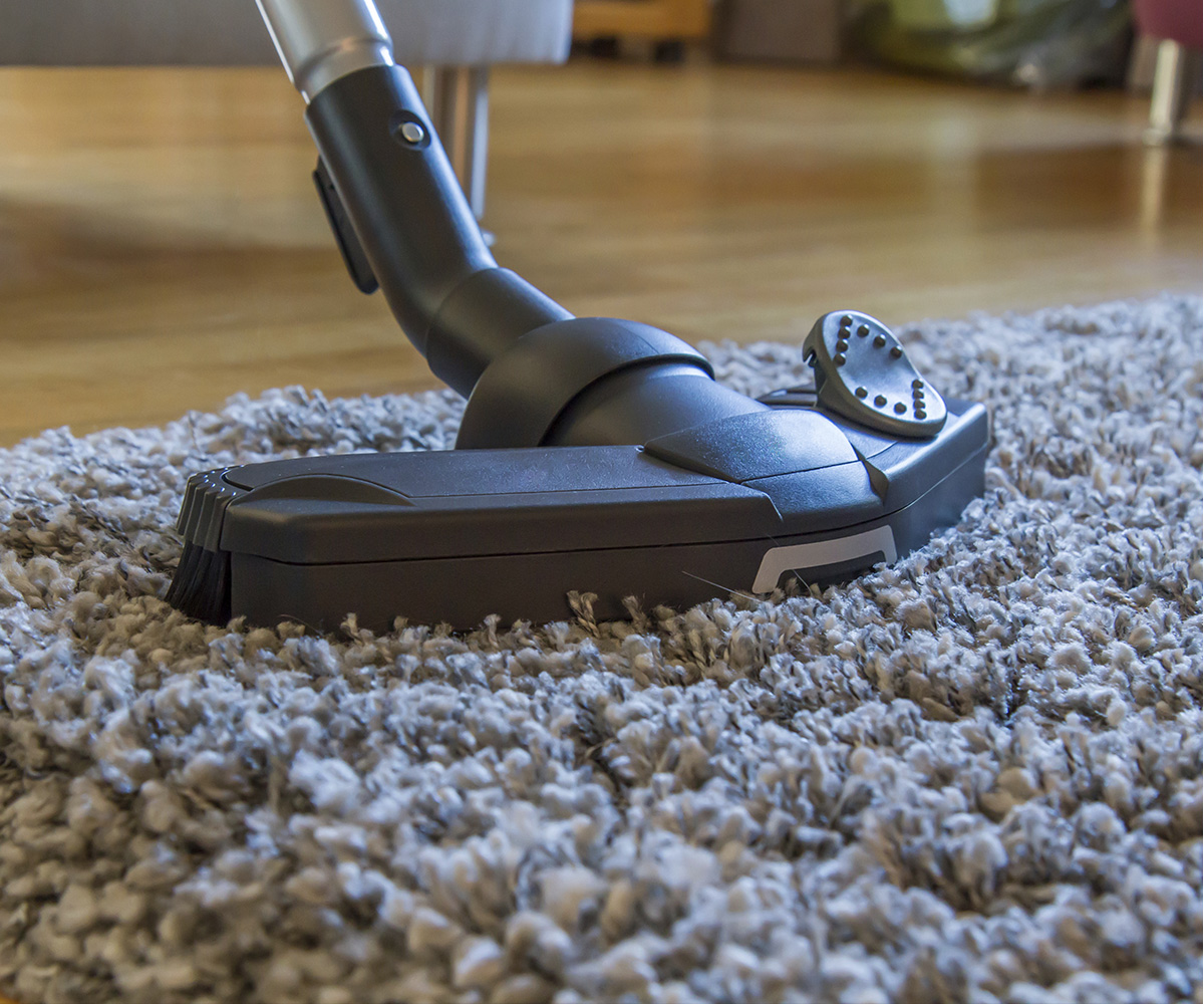 MFT, LLC Cleaning Services photo