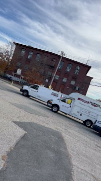 Martel Plumbing & Heating gallery photo