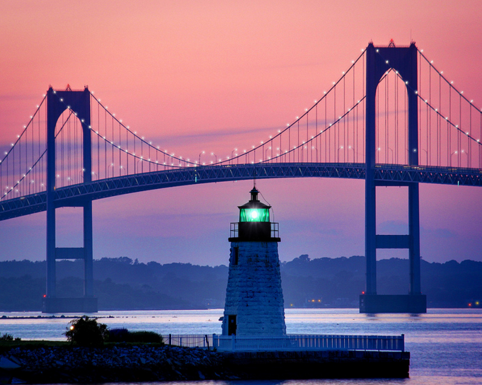 The Plumber Company Plumber in Newport, RI photo