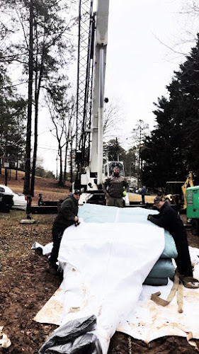 Stokes Plumbing & Trenchless Sewer Repair Plumber in Florence, SC photo