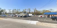 Stokes Plumbing & Trenchless Sewer Repair gallery photo