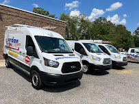 Jordan & Sons Plumbing and Electrical gallery photo
