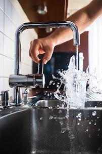 J&C Plumbing Svc LLC gallery photo