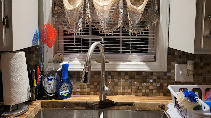 Affordable Plumbing & Electric L.L.C Plumber in Florence, SC photo