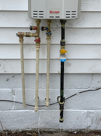 Affordable Plumbing & Electric L.L.C gallery photo