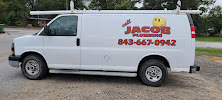 Jacob Plumbing gallery photo