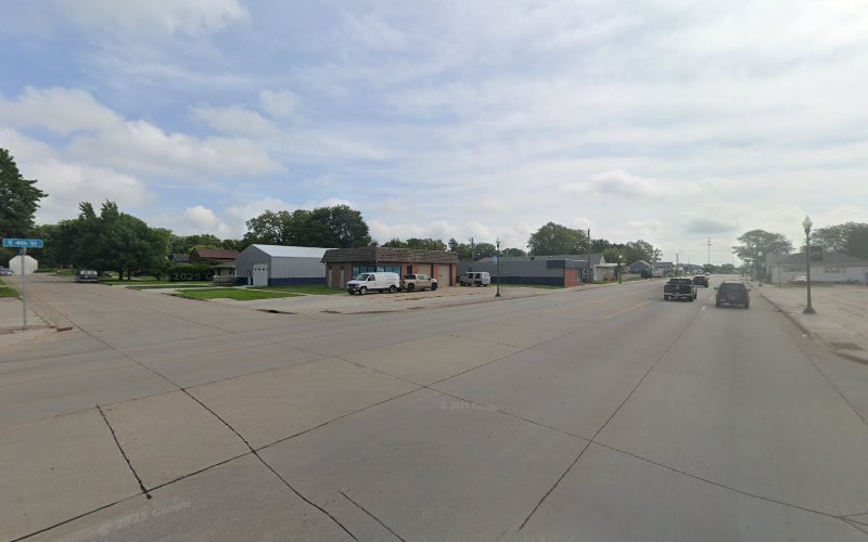 The Drain Doctor -- Yankton and Vermillion Plumber in Yankton, SD photo