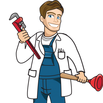 The Drain Doctor -- Yankton and Vermillion gallery photo