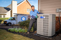 Kaiser Heating & Cooling gallery photo