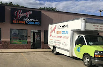 Larry's Heating & Cooling Inc gallery photo