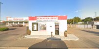 Kalins Indoor Comfort gallery photo