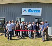 Suter gallery photo