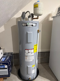 Freedom Plumbing gallery photo