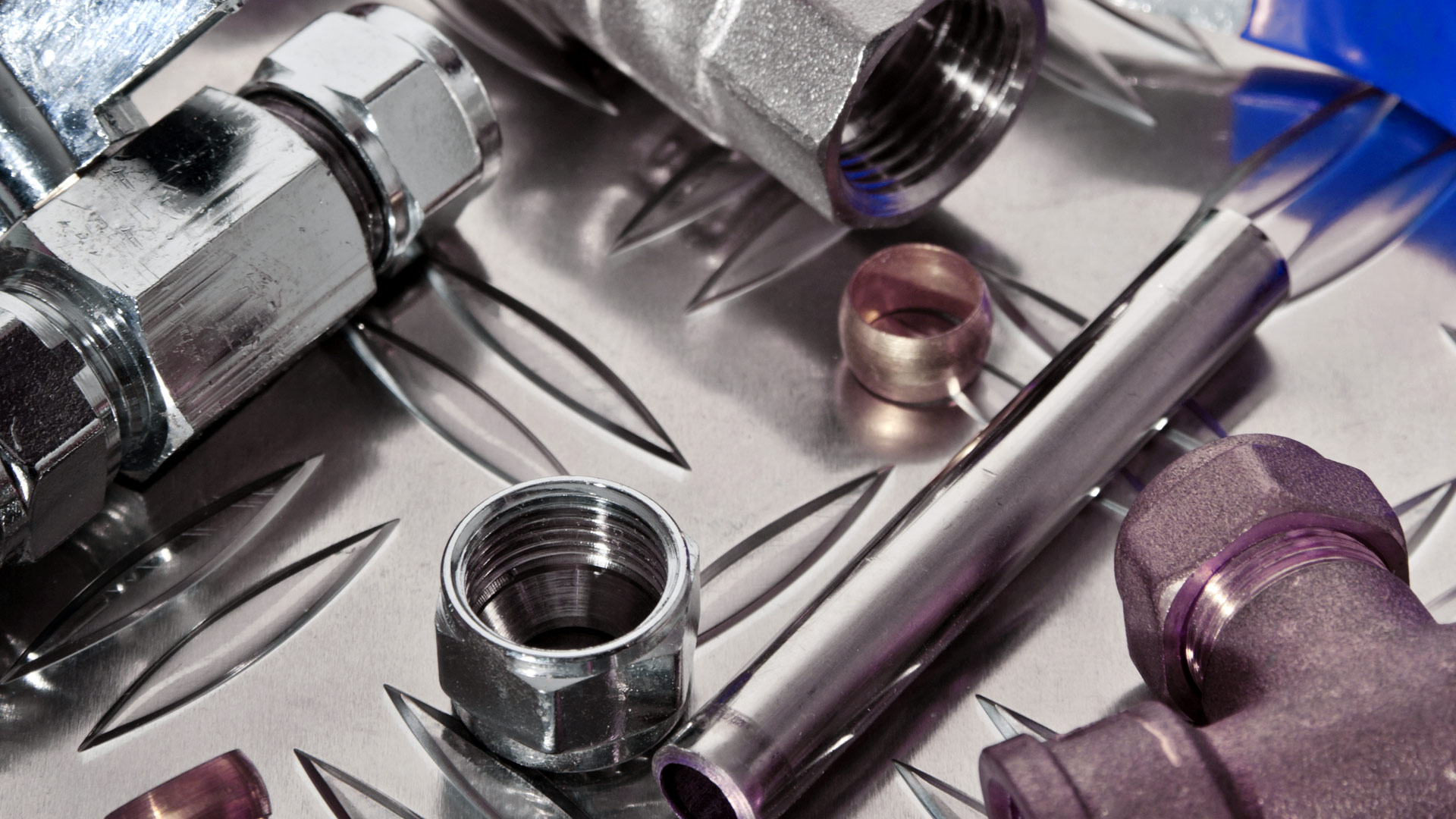 Emerson Plumbing Repair & Drain Cleaning LLC Plumber in Clarksville, TN photo