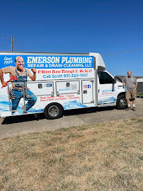Emerson Plumbing Repair & Drain Cleaning LLC gallery photo