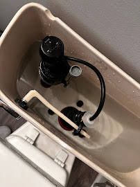 Akers Plumbing gallery photo
