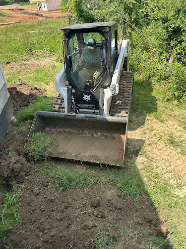 Stiffler's Plumbing, LLC Plumber in Clarksville, TN photo