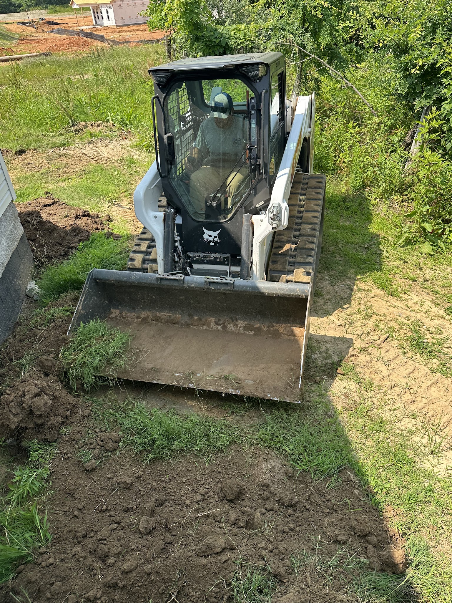 Stiffler's Plumbing, LLC Plumber in Clarksville, TN photo