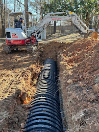 Stiffler's Plumbing, LLC gallery photo