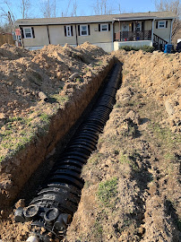 Hiller Plumbing, Heating, Cooling & Electrical gallery photo