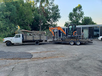 Gilkey Repairs gallery photo