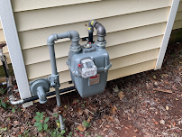 Alford Plumbing gallery photo
