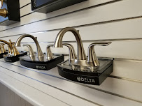 Kenny Pipe & Supply, Inc. gallery photo