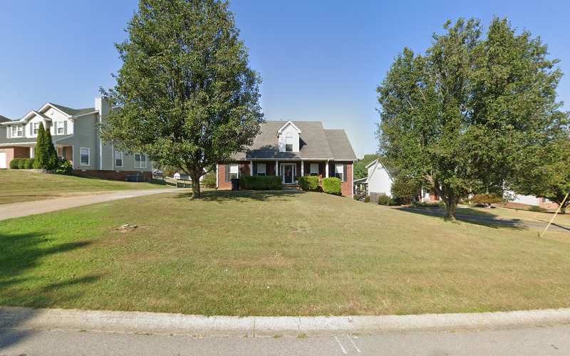Coleman Plumbing Repair Plumber in Clarksville, TN photo