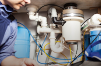 TruFlow Plumbing & Drainage, Inc gallery photo