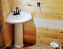 Flo-rite plumbing and drain services gallery photo