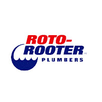 Roto-Rooter Plumbers gallery photo