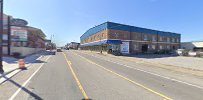 Wholesale Supply Group gallery photo