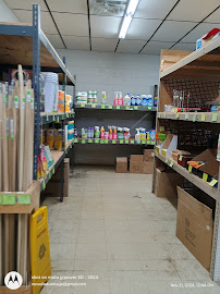 Gallery photo for Bill's Wholesale in Clarksville, TN