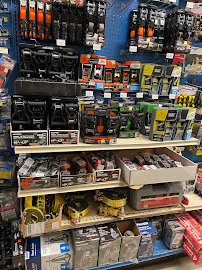 Gallery photo for Hardware City in Clarksville, TN