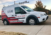 Flatland Plumbing gallery photo
