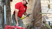 Cotton City Plumbing gallery photo
