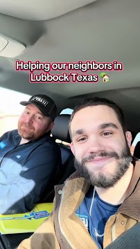 Leaky’s Plumbing, Heating & A/C - Lubbock gallery photo