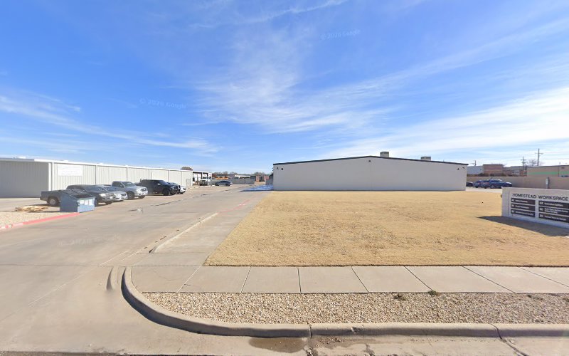 Outlaw Plumbing LLC Plumber in Lubbock, TX photo