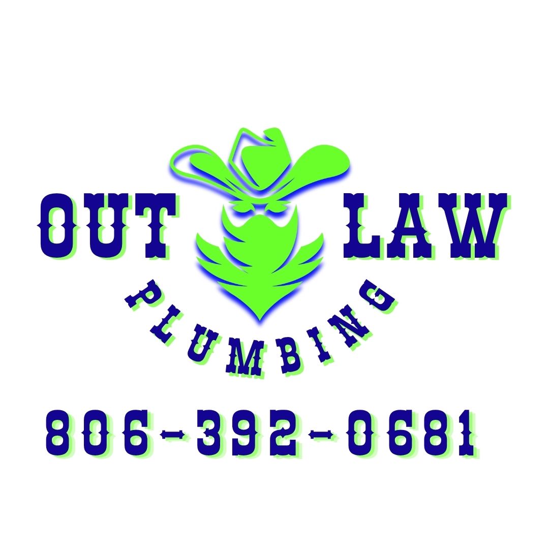 Outlaw Plumbing LLC gallery photo