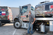 Black Plumbing Heating & Air gallery photo