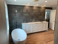 Donnie Holland Plumbing gallery photo