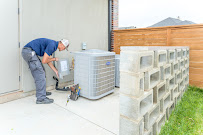 Comfort Masters Plumbing Heating and Air Conditioning gallery photo