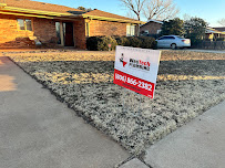 WesTech Plumbing, LLC. gallery photo