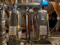 Earl's Drain Cleaning gallery photo