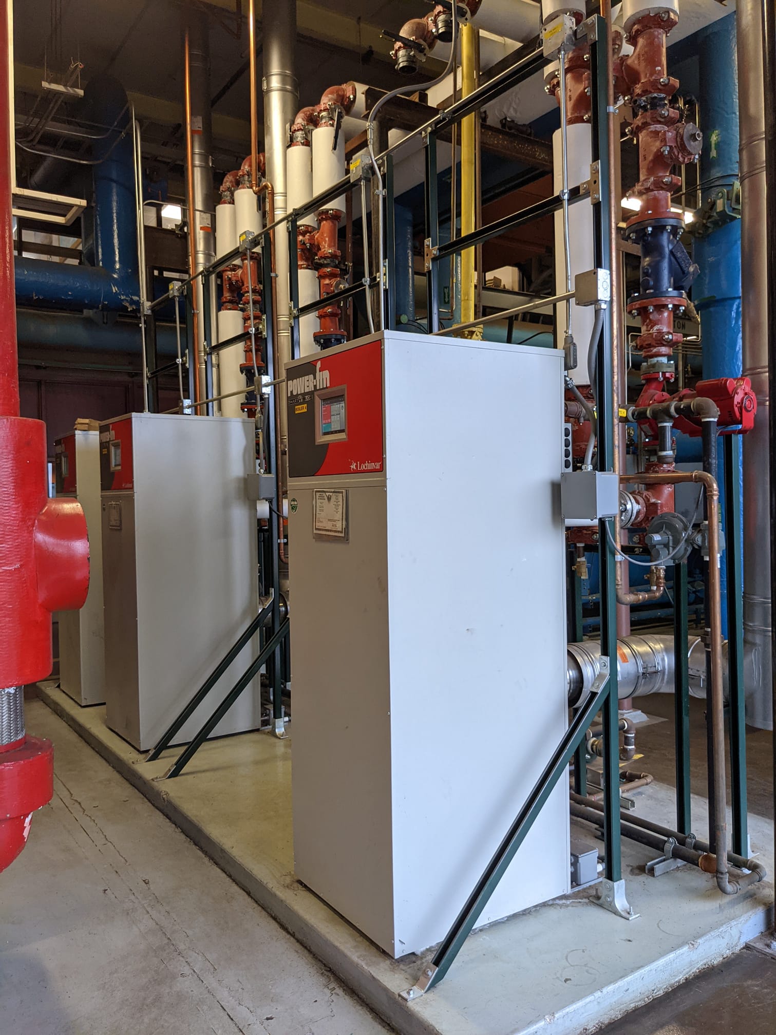 1213 Plumbing Plumber in Lubbock, TX photo