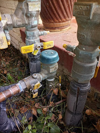 1213 Plumbing gallery photo