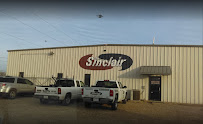 Sinclair Heating, Cooling, Plumbing, Inc. gallery photo